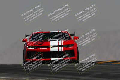 media/May-04-2024-Touge2Track (Sat) [[d48c3cc22a]]/2-Intermediate/Session 3 (Turn 9)/